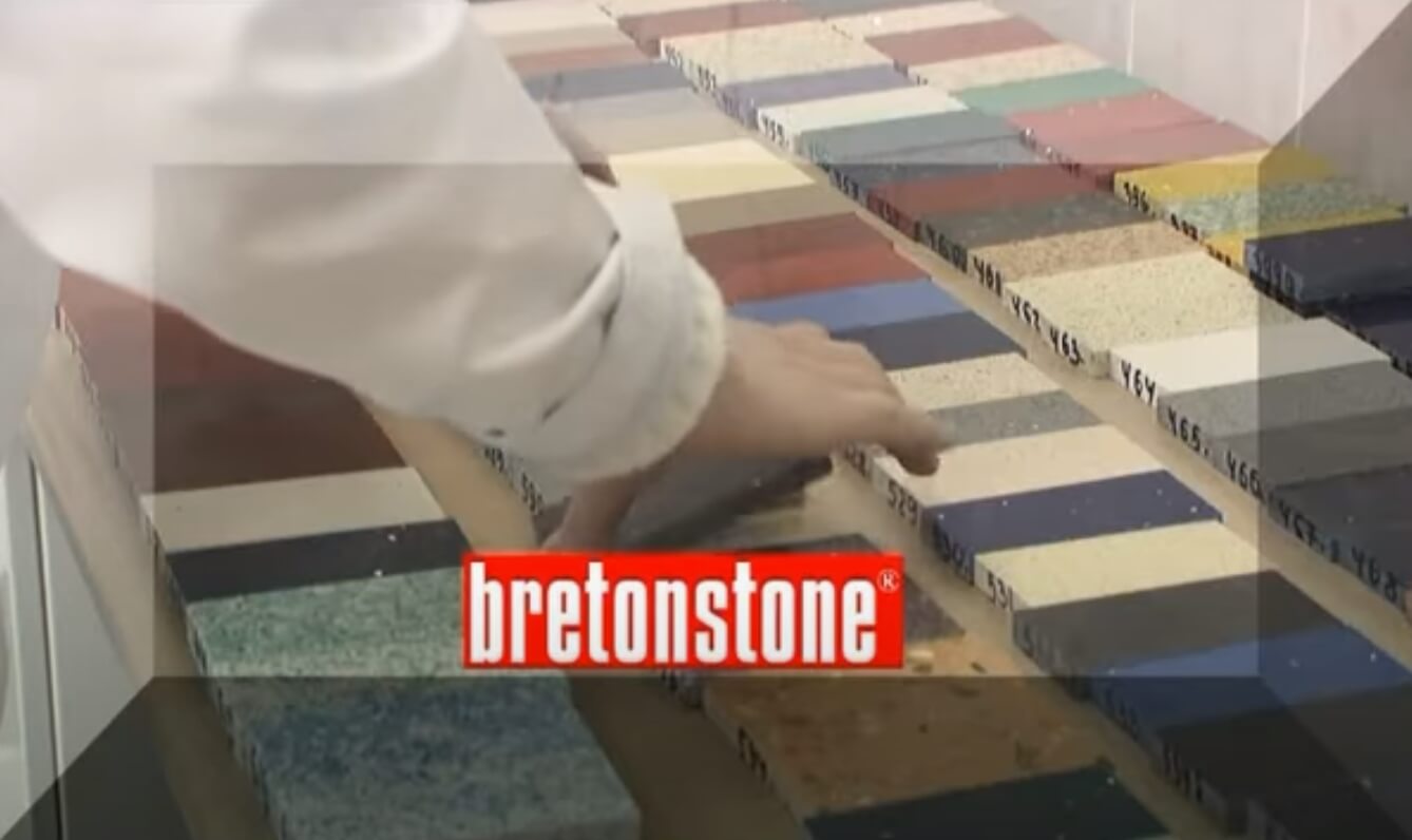 Что такое кварцевый агломерат: описание, плюсы и минусы, производство и обработка