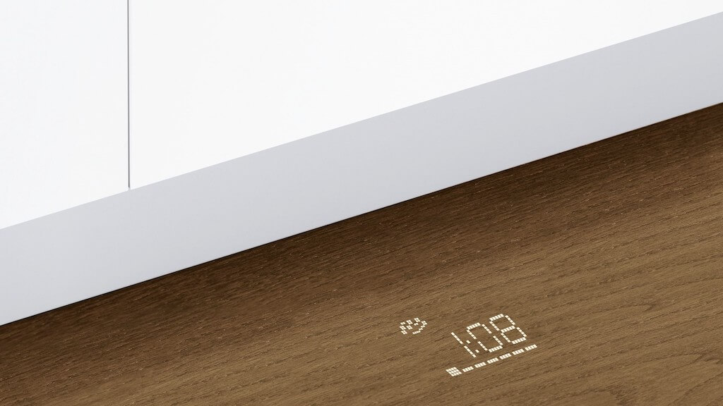 Как выбрать посудомоечную машину и не прогадать?