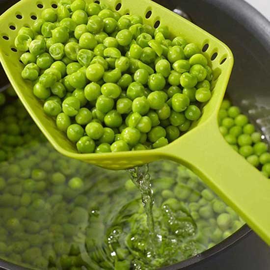 Как консервировать зеленый горошек в домашних условиях: 10 вкусных и простых рецептов на зиму