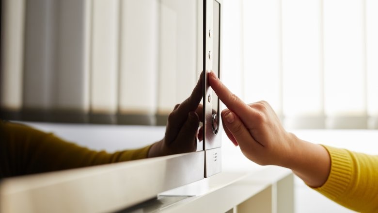 Цитрусовое настроение: как красиво засушить апельсин для декора и еды