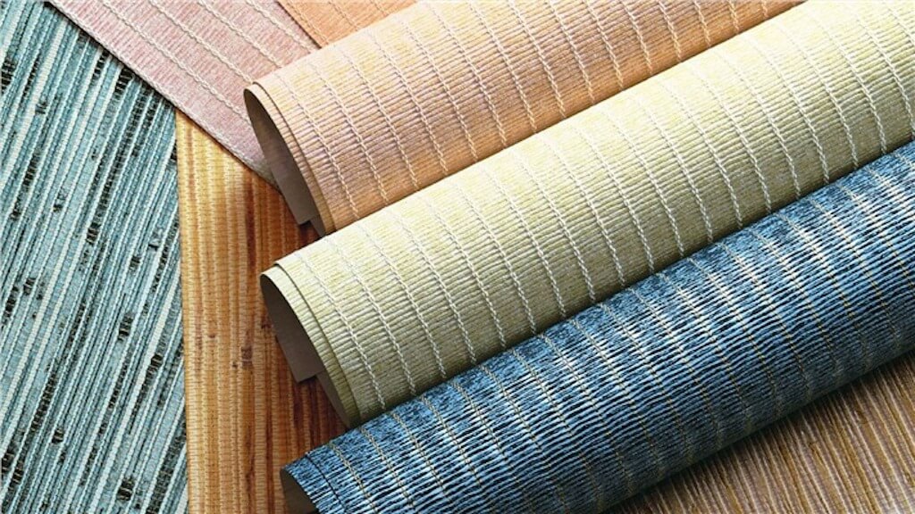 Какие потолки лучше устанавливать на кухне — фото и особенности современных вариантов