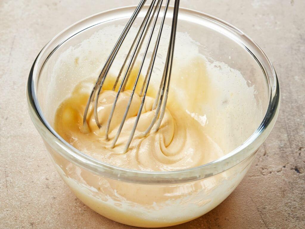 Кофе с пенкой: как сделать правильно и вкусно в домашних условиях в турке, на плите, в блендере, из растворимого