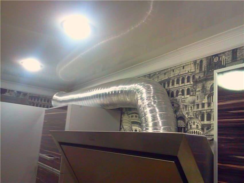 26 вещей, которые удешевляют и портят интерьер кухни (+40 фото)