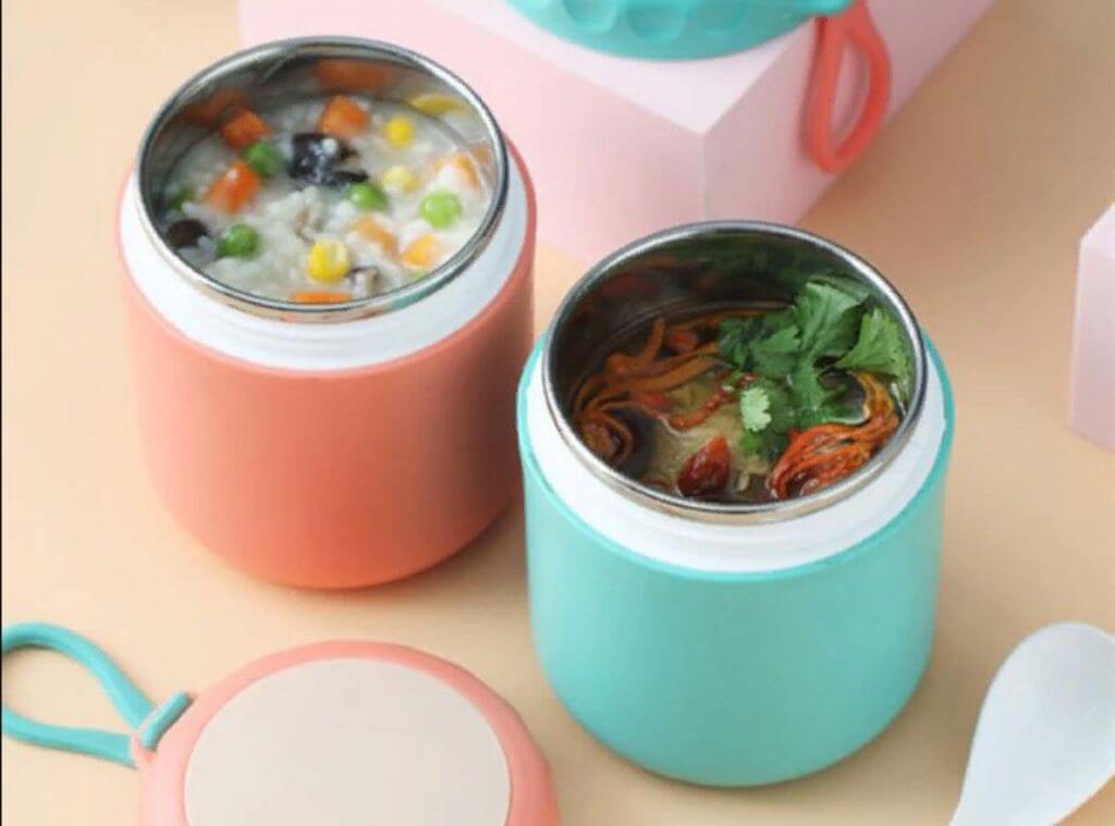 Как подогреть еду без микроволновки: 20 альтернативных вариантов замены