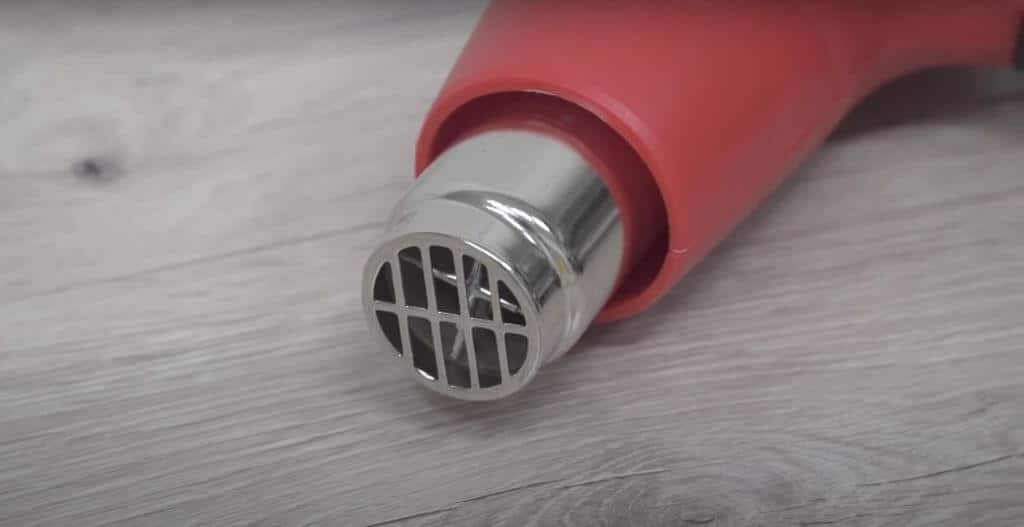 Как обновить старый паркет своими руками: реставрация и ремонт, способы восстановления с циклевкой и без