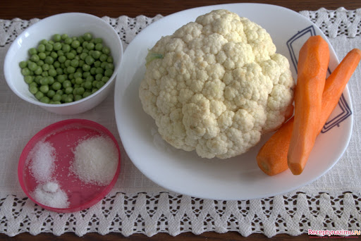 Как консервировать зеленый горошек в домашних условиях: 10 вкусных и простых рецептов на зиму