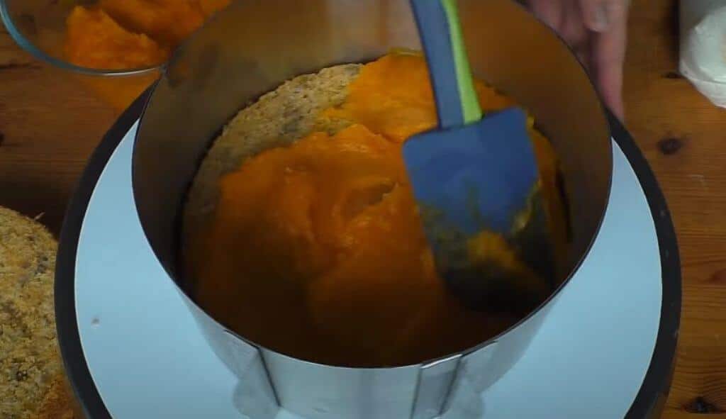 Торт на Хэллоуин своими руками: лучшие рецепты для детей и взрослых