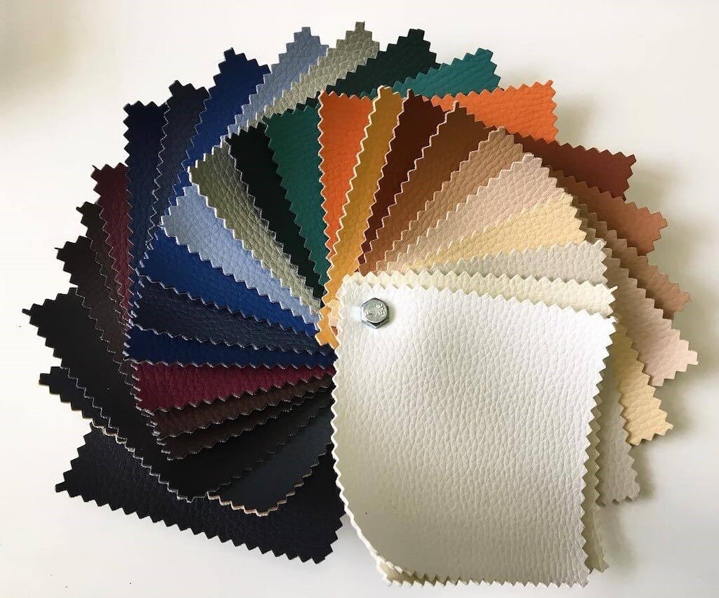 Лучший тренд сезона — кухонный уголок со спальным местом (40 фото)