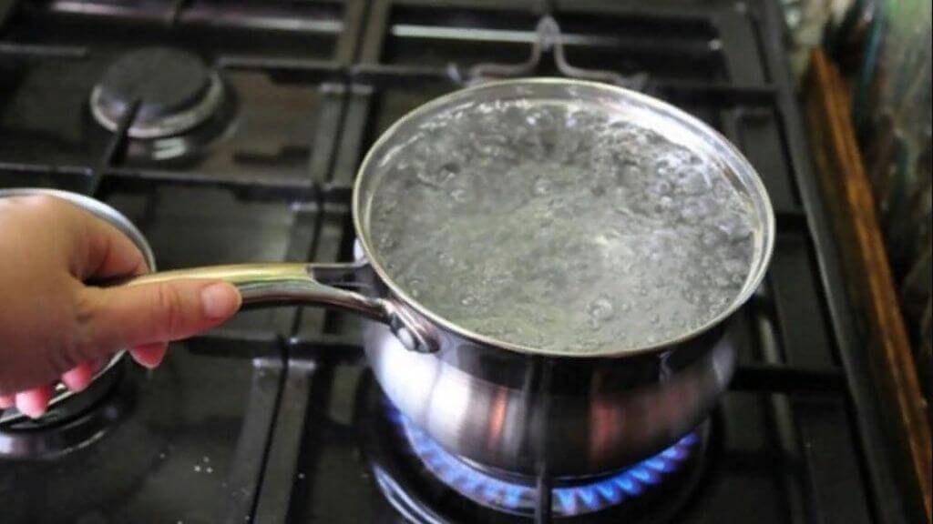 Как подогреть еду без микроволновки: 20 альтернативных вариантов замены