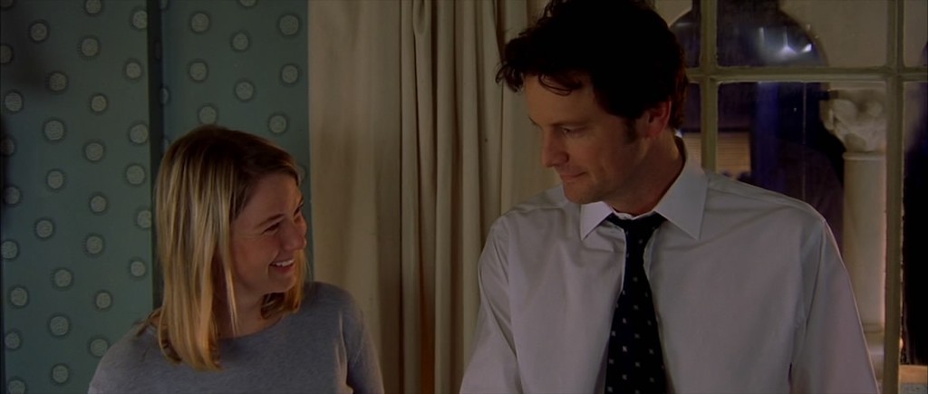 Уютный дизайн лондонской квартиры из фильма «Дневник Бриджит Джонс»