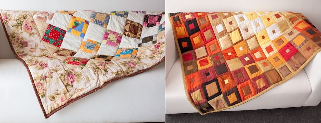 Кухня в стиле пэчворк — что это, и как воплотить в жизнь своими руками (+фото-идеи)