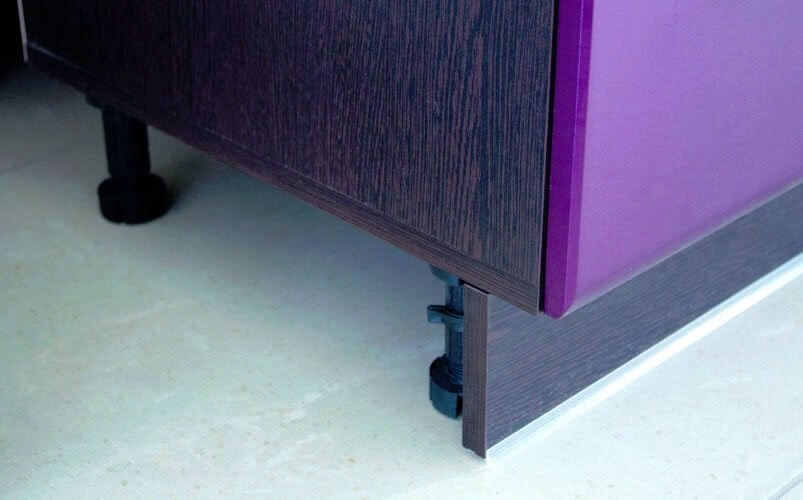 26 вещей, которые удешевляют и портят интерьер кухни (+40 фото)