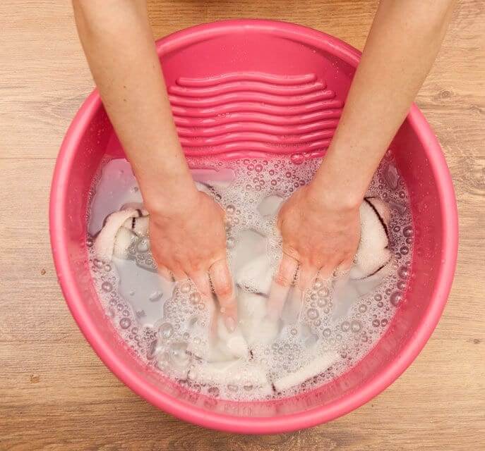 Клопы в квартире и доме: как избавиться самостоятельно раз и навсегда эффективными средствами