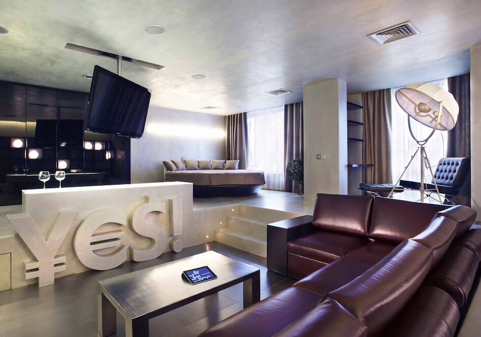 Дизайн кухни-студии: 60 фото интерьеров в малогабаритных квартирах и просторных частных домах