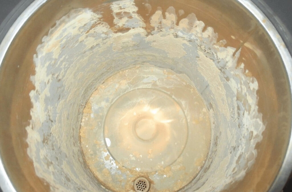 Как очистить чайник с помощью лимонной кислоты до нового состояния быстро и без усилий