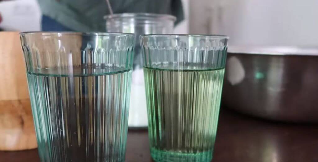 Как сделать кус-кус из манной крупы в домашних условиях