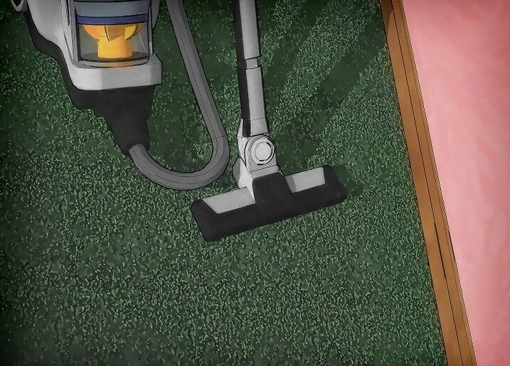 Клопы в квартире и доме: как избавиться самостоятельно раз и навсегда эффективными средствами