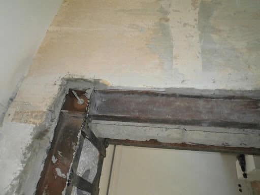 Можно ли в несущей стене вырезать арку: как это сделать и согласовать?