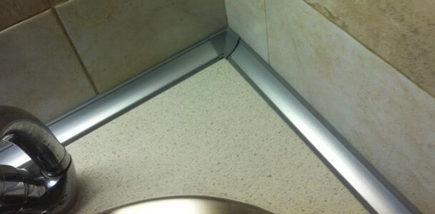 26 вещей, которые удешевляют и портят интерьер кухни (+40 фото)