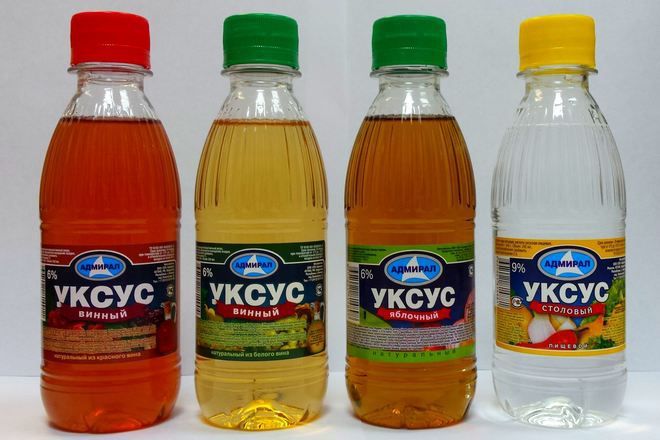 Как быстро убрать запах сигарет в квартире?