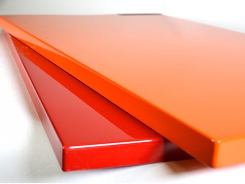 МДФ: что это за материал, и где его применяют?