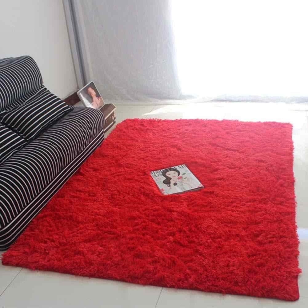 Как в домашних условиях почистить ковер (палас): лучшие подручные средства