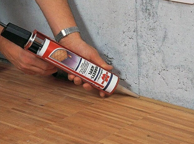 Клопы в квартире и доме: как избавиться самостоятельно раз и навсегда эффективными средствами