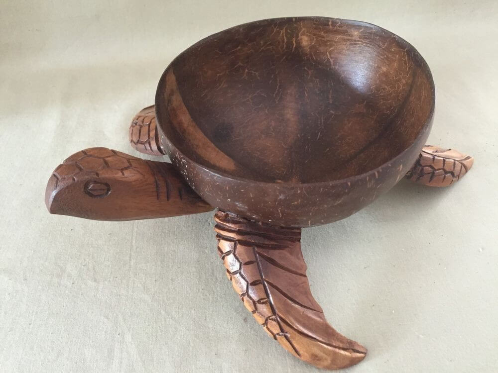 Лайфхаки для дома своими руками из ненужных вещей: 52 крутые идеи с фото