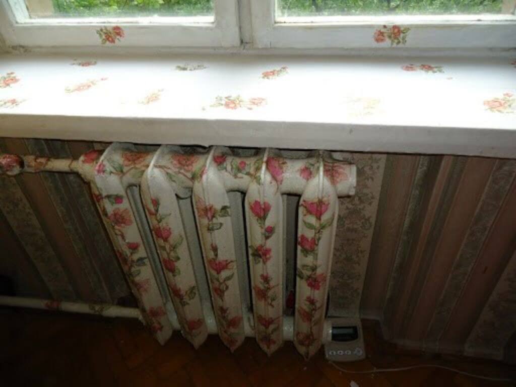 Как украсить, и что поставить на подоконник в кухне и других комнатах: 30 идей