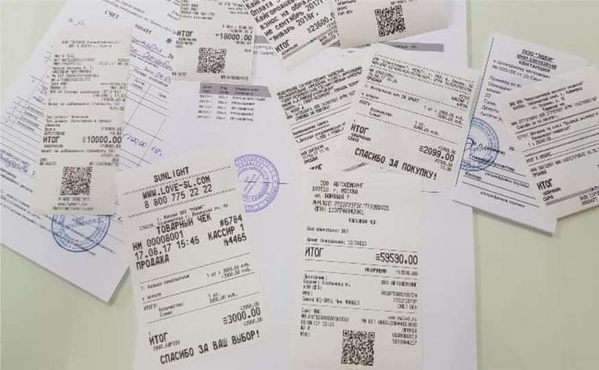 Контроль строителей во время ремонта: шпаргалка хозяина квартиры