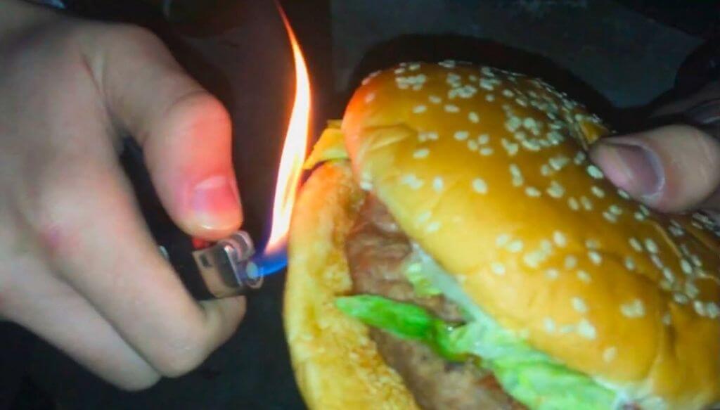 Как подогреть еду без микроволновки: 20 альтернативных вариантов замены