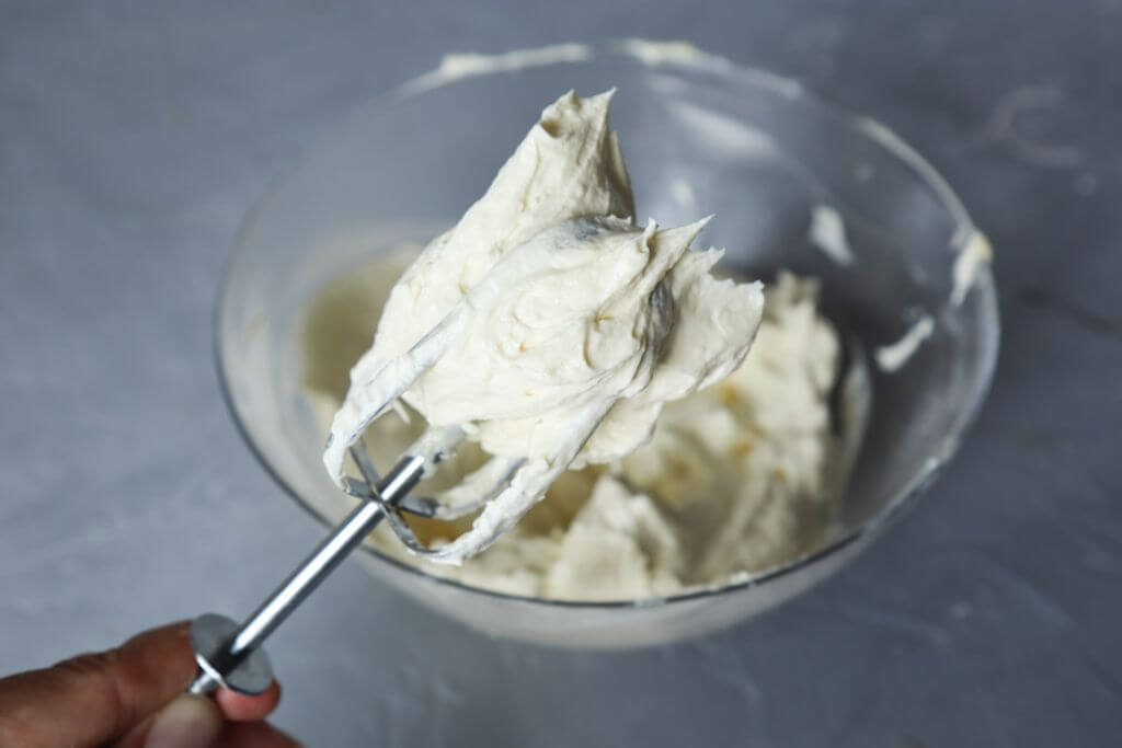 35 рецептов, что можно сделать с помощью блендера (погружного и стационарного с чашей) в домашних условиях