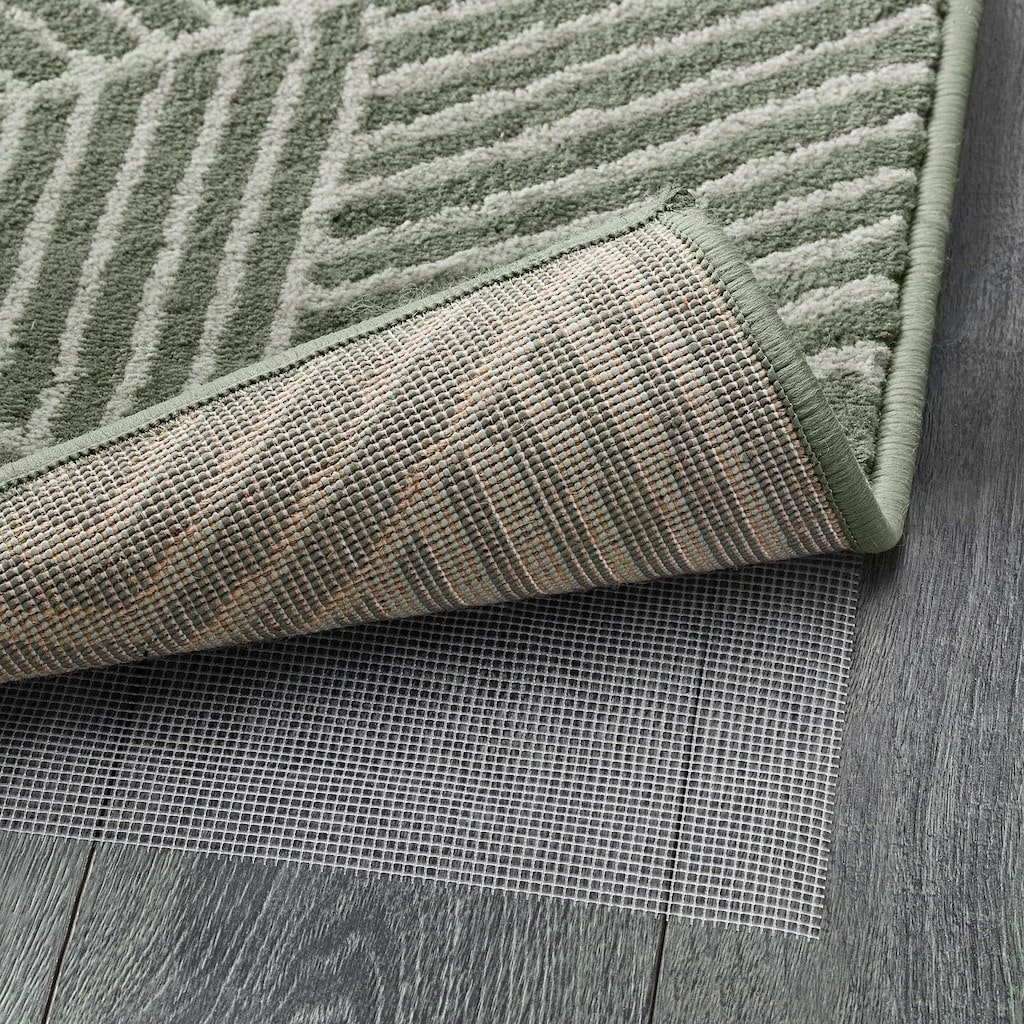 Как в домашних условиях почистить ковер (палас): лучшие подручные средства