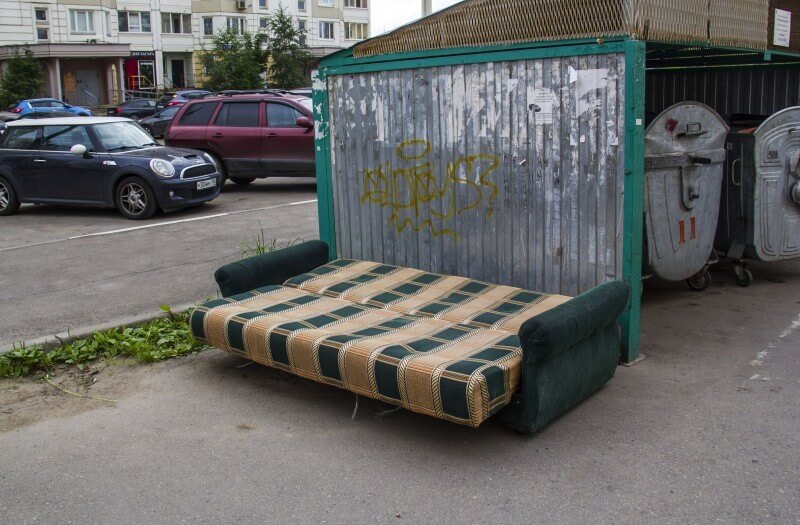 Клопы в квартире и доме: как избавиться самостоятельно раз и навсегда эффективными средствами