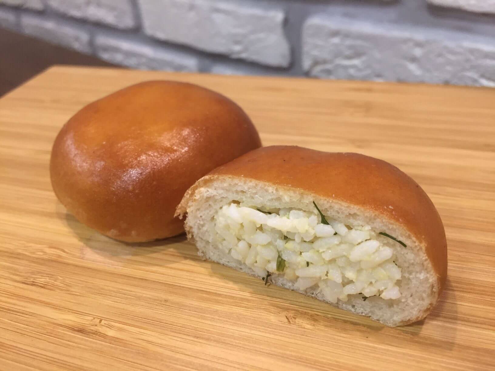 Что делать, чтобы начинка не вытекала из пирожков: 5 секретов