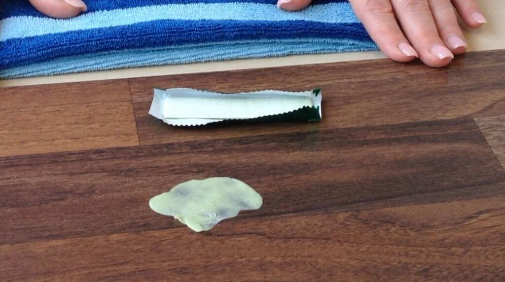 Как обновить старый паркет своими руками: реставрация и ремонт, способы восстановления с циклевкой и без