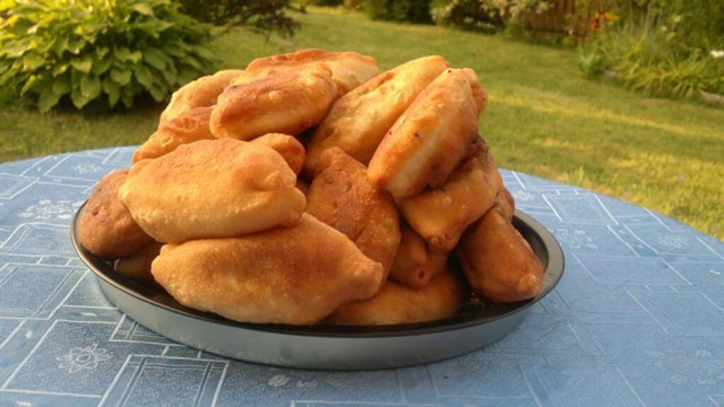 Как подогреть еду без микроволновки: 20 альтернативных вариантов замены