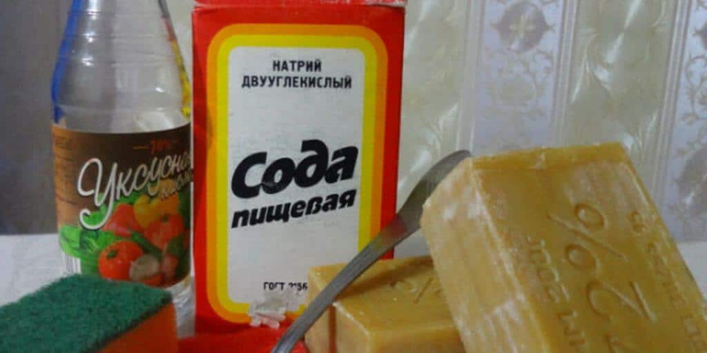 Где и как лучше хранить хлеб на кухне, чтобы не черствел и не плесневел: идеи и советы