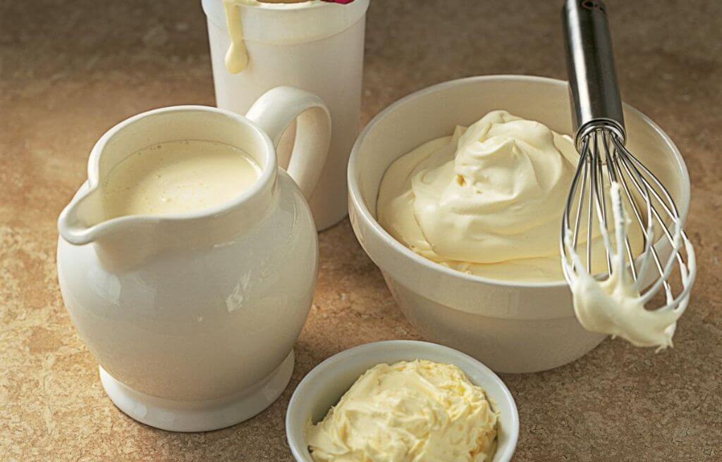 35 рецептов, что можно сделать с помощью блендера (погружного и стационарного с чашей) в домашних условиях