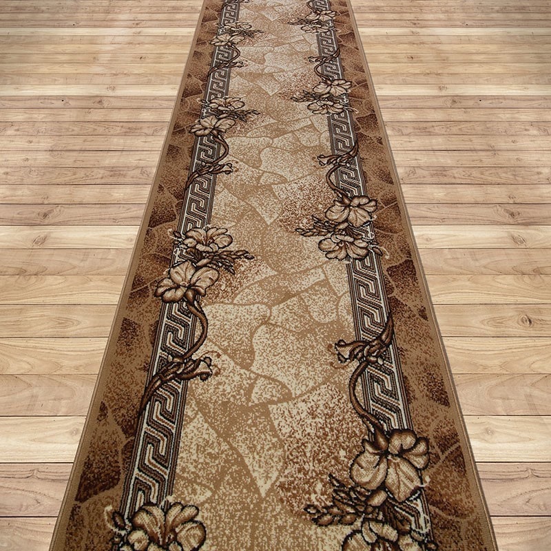 Как в домашних условиях почистить ковер (палас): лучшие подручные средства