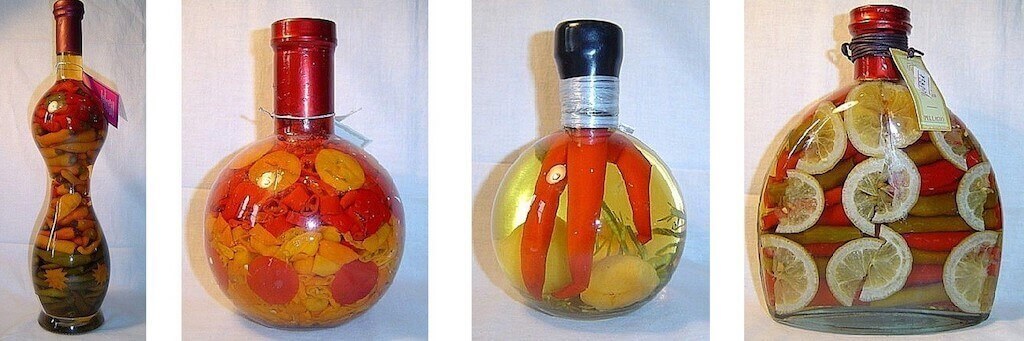 Декор бутылок к новому году своими руками: 20+ мастер-классов с фото