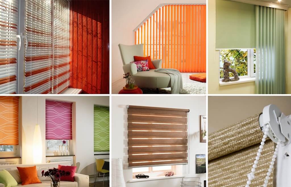 17 способов, как быстро помыть горизонтальные и вертикальные жалюзи