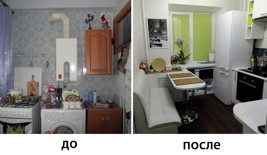 Контроль строителей во время ремонта: шпаргалка хозяина квартиры