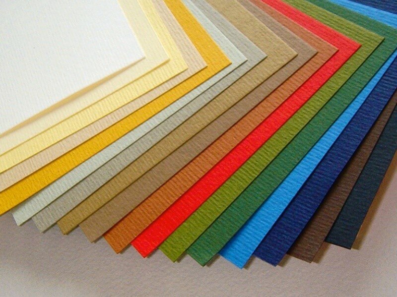 Поделки из макаронных изделий своими руками: 30 пошаговых мастер-классов