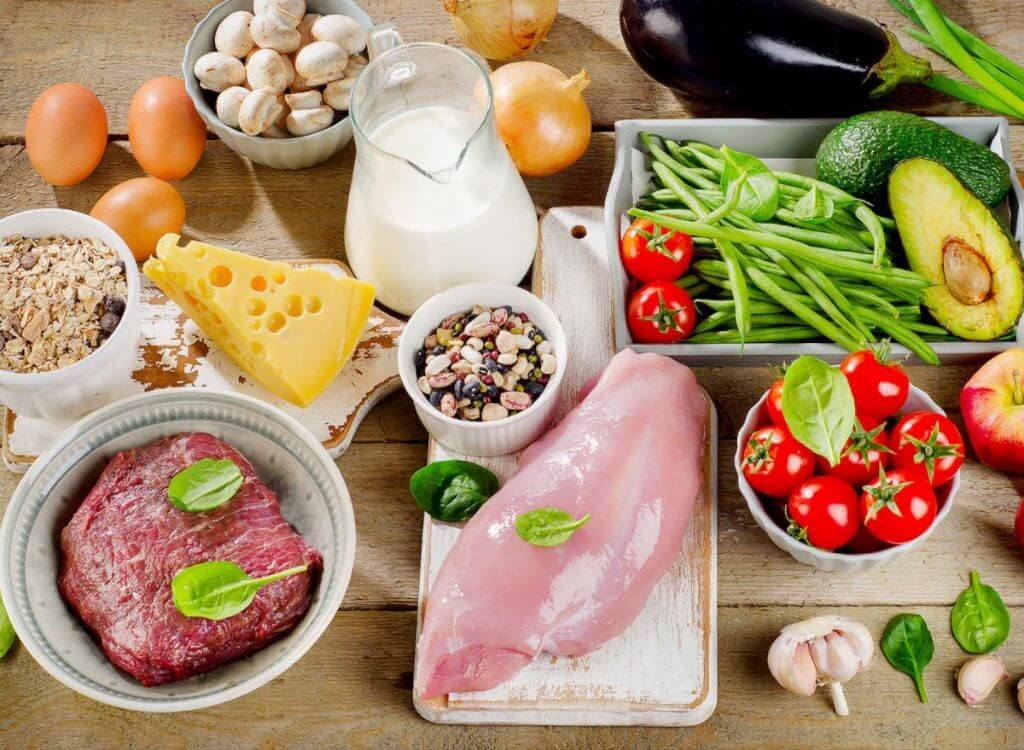 Что должно быть на кухне у каждой хозяйки: список правильных вещей