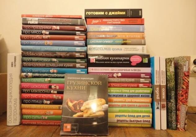 26 вещей, которые удешевляют и портят интерьер кухни (+40 фото)