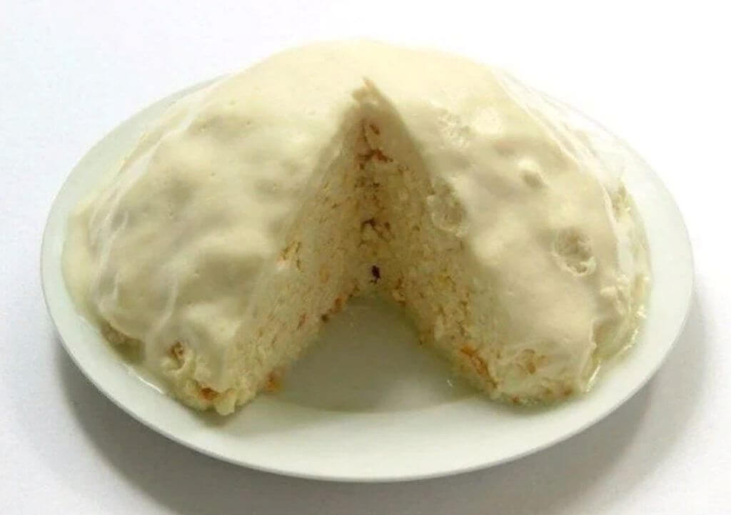 35 рецептов, что можно сделать с помощью блендера (погружного и стационарного с чашей) в домашних условиях