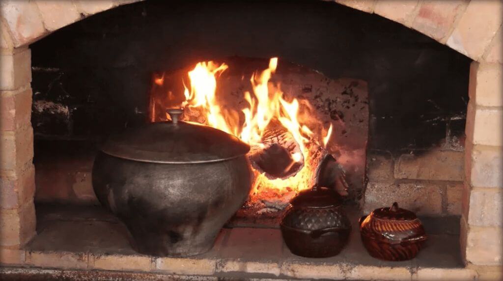 Как выбрать кастрюлю из нержавеющей стали, стекла или алюминия