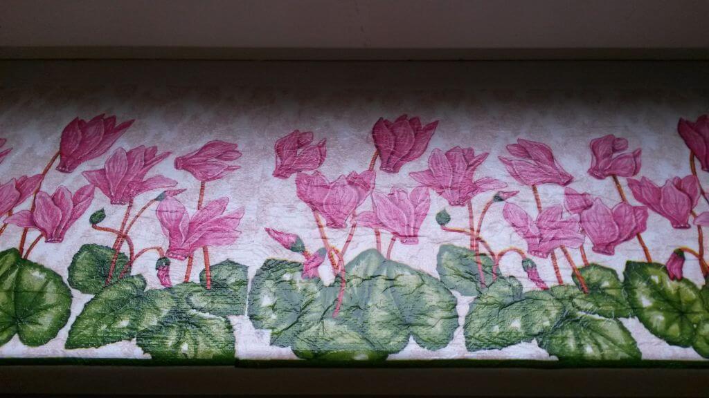 Как украсить, и что поставить на подоконник в кухне и других комнатах: 30 идей