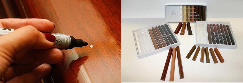 Кухни из шпона: выбор дизайна, изготовление и реставрация шпонированных МДФ фасадов, 55 фото